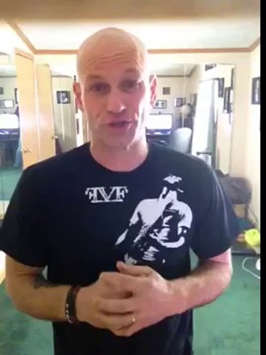 Un papa lance un appel à Facebook pour voir la vidéo de son fils mort