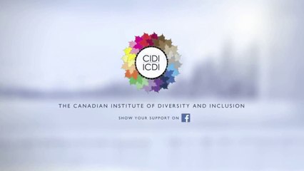 JO Sotchi - Canada - The Game Have Always Been A Little Bit Gay