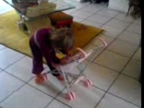 Emma_Poussette_200611