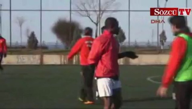 Akyazı Stadı isim hakkı için 3 firmadan teklif geldi