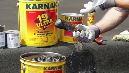 ÇATI AKTARMA TERAS  İZOLASYONU 0507 550 77 03 ÜCRETSİZ KEŞİF