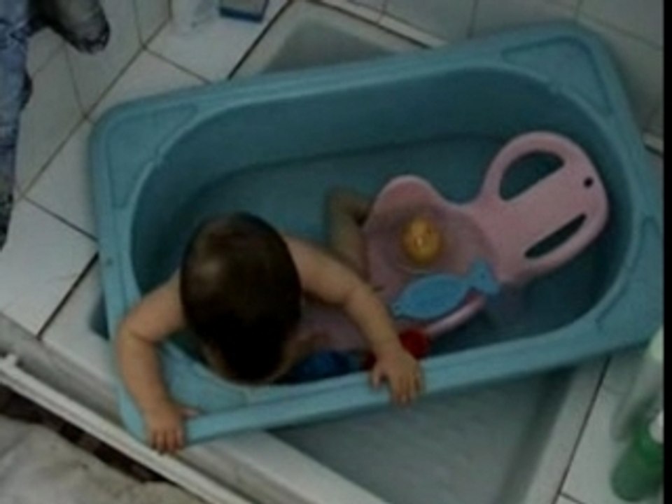 Bain - 21092006