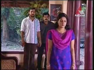 padas 06-02-14 part 3/3