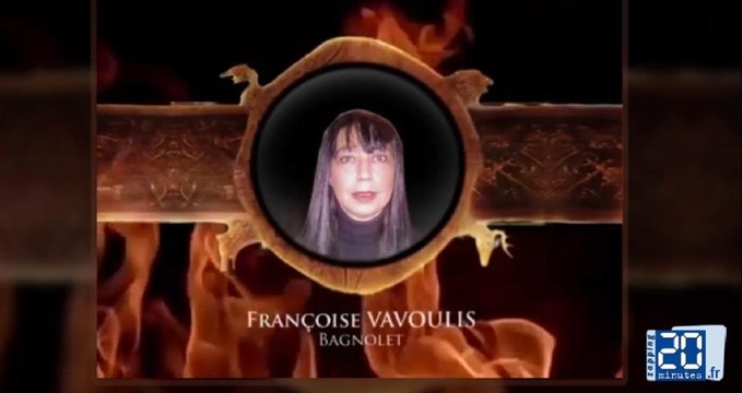 Les clips les plus insolites des élections municipales