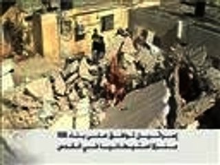 558  وحدة استيطانية بالقدس الشرقية