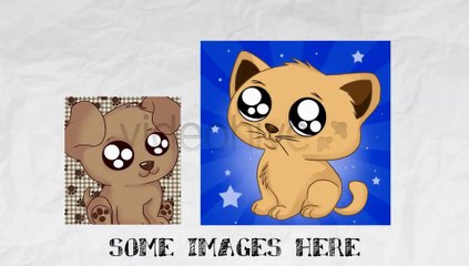 Stickman Promo Story - After Effects Template