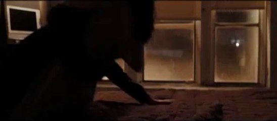 500 Days of Summer - Official Full Length Trailer_clip19