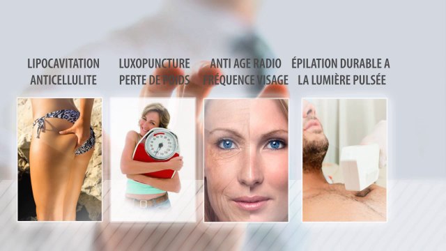 Modelage corporel Sélestat