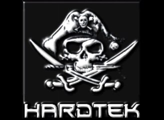 HARDTEK[1]