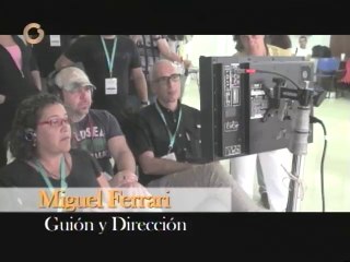 Globovisión dará cobertura a los Premios Goya 2014 este domingo
