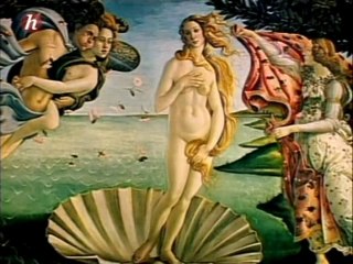 Medicis 02. Laurent le Magnifique