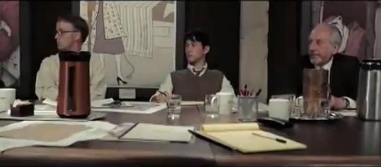 500 Days of Summer - Official Full Length Trailer_clip8