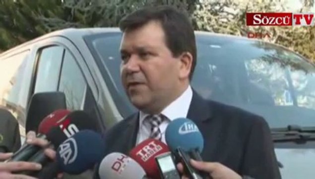 Donmak üzereyken bulunan yavru ayı tedavi altına alındı