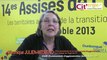 Cit’ergie® -Témoignage de la Communauté d’agglomération de Seine-Eure (CASE)-janvier 2013