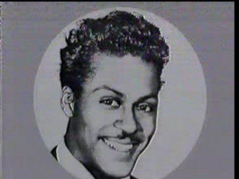 Oldies - Chuck Berry