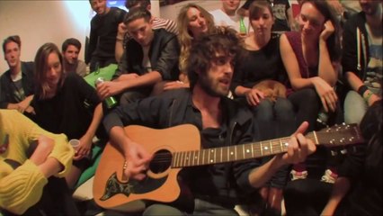 NORMAN - 10 ATTITUDES DE BEAUX GOSSES !!!