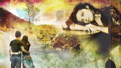 żyje byle jak♥♥♥♫ ♫ ♫ Jerzy Połomski