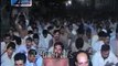 Zakir Nasir Abbas notak majlis jalsa 10 jun Karishan nagar Lahore