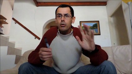 Jankito Infos, le QRA du 6 février 2014