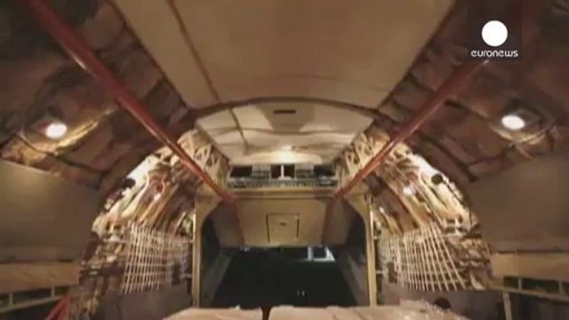 Siria, accordo governo-ribelli per aiuti a Homs