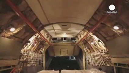 Homs : accords pour évacuation des civils et aide humanitaire