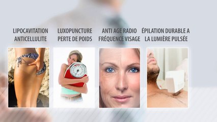Sevrage tabagique Sélestat