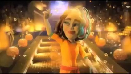 Quáº£ng cÃ¡o Comfort tinh dáº§u thÆ¡m tinh táº¿