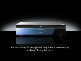 Playstation 3 The Blu-ray player(Price)