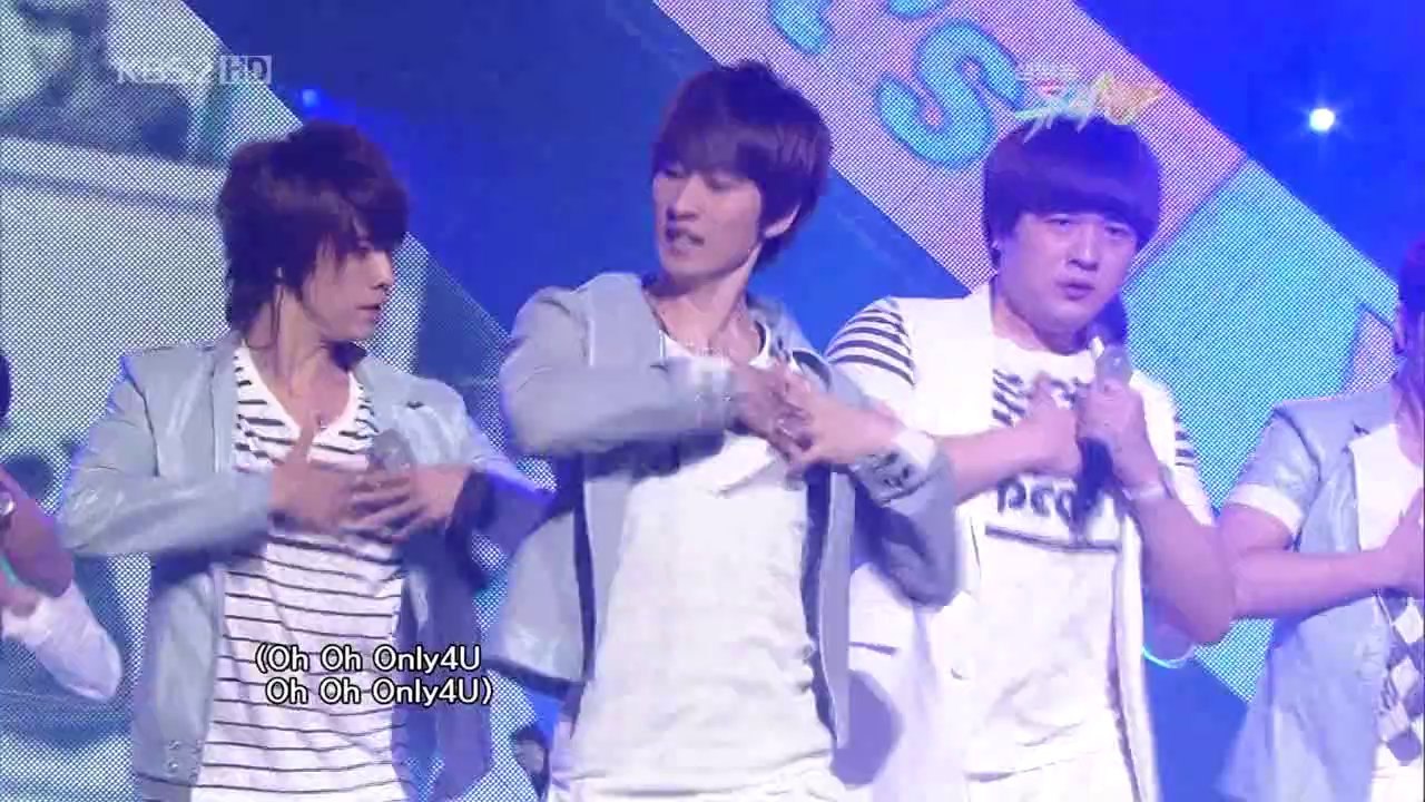 [090612]_MB_It's You