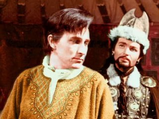 004 - Marco Polo - 02 - The Singing Sands - Color Recon