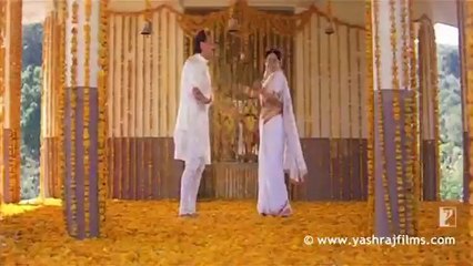 Dil ne Dil se kiya kaha