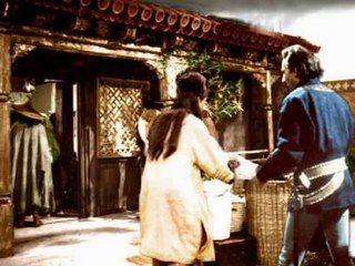 004 - Marco Polo - 04 - The Wall of Lies - Color Recon
