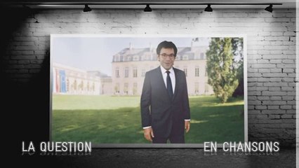 L'infidélité est-elle une fatalité ? Alexandre Gamelin@LGQFrance5