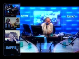 L'auditrice dyslexique