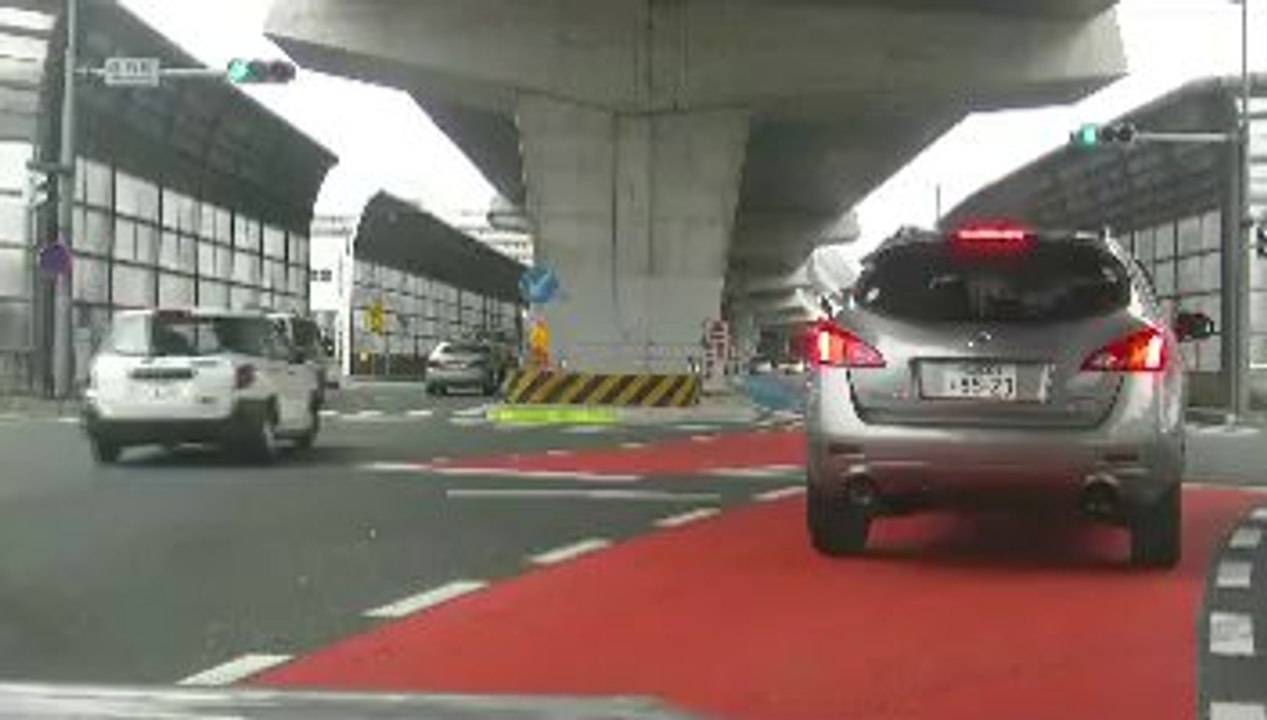 ナリスマシ組織が、たったの数日間の集スト警戒に耐え切れず、忙しそうに・・_h26-206_草莽愛知