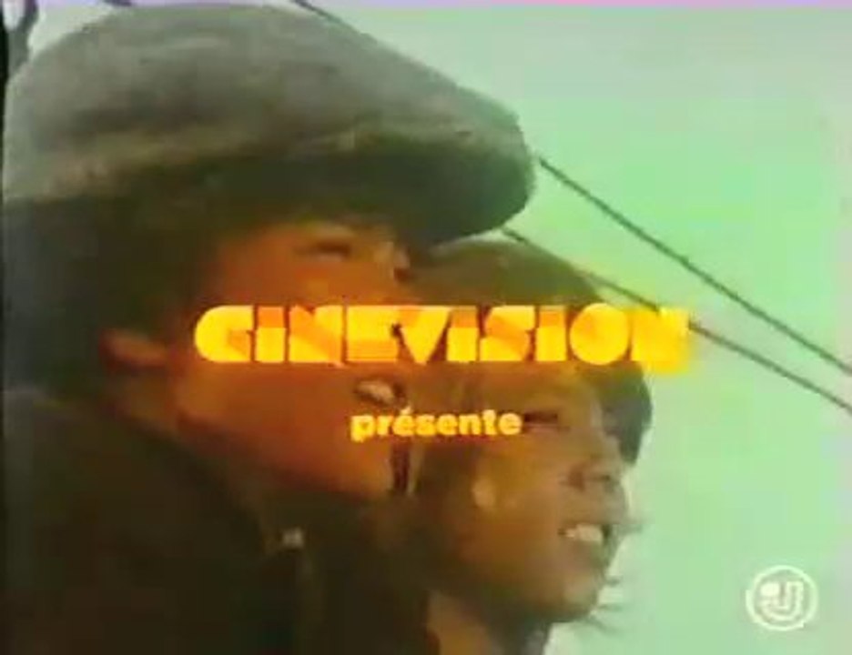 Matt et Jenny générique