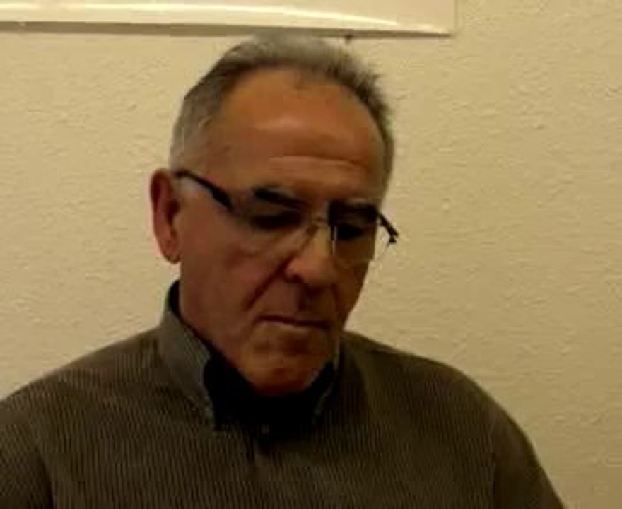 Christian Jimenez