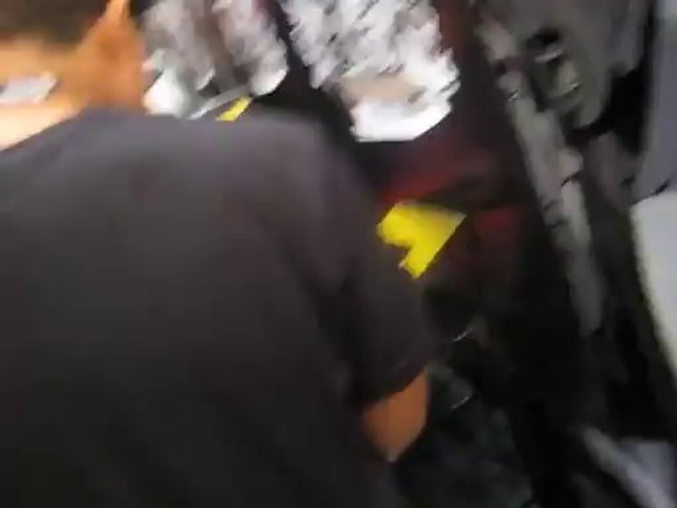 ssa
