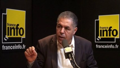 Pour Malek Chebel , rien n’oblige les musulmanes à porter le voile.