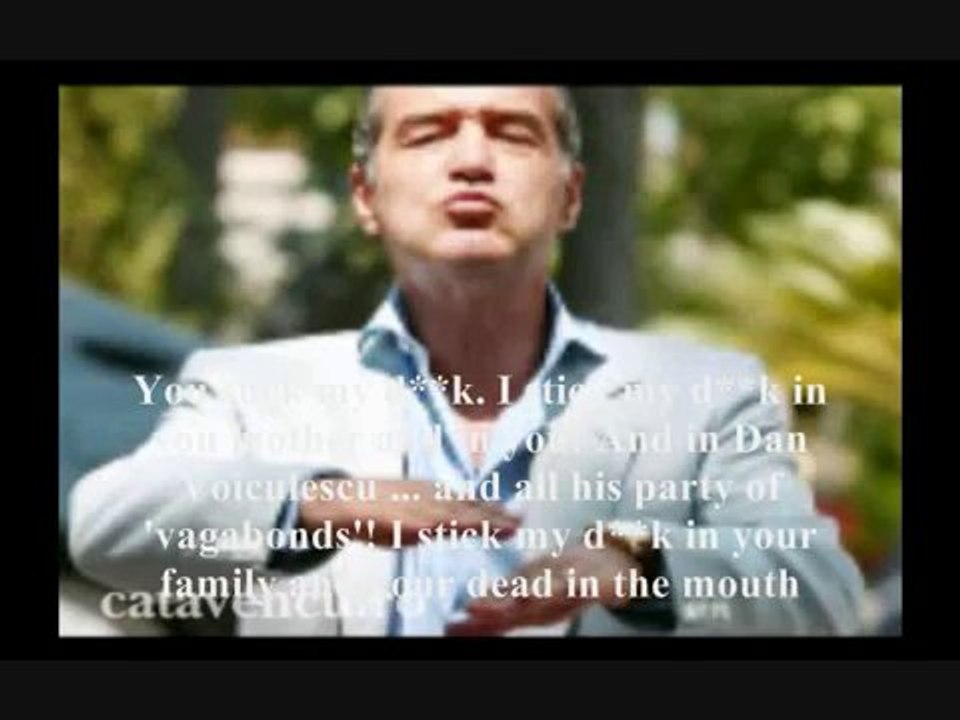 Gigi Becali (EP