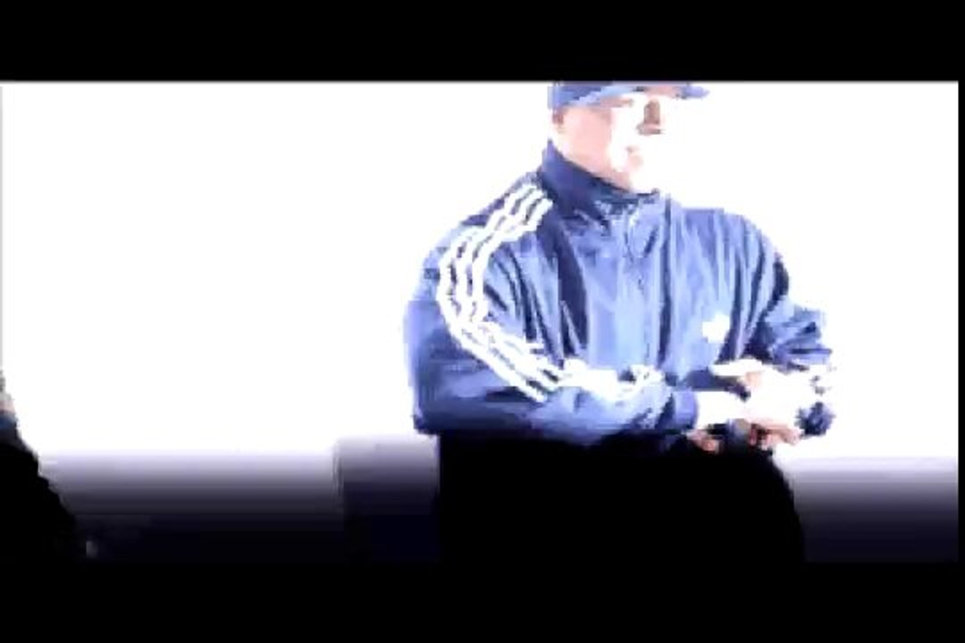 Notcho - Stick Em