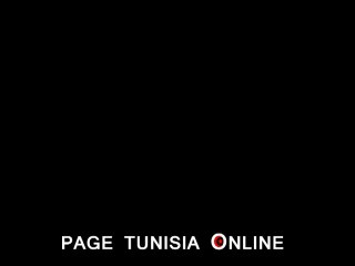 فضيحة:المرزوقي يجهل بتاريخ الحركة الوطنية مثلما يجهل بوشلاكة بجغرافيتها