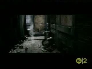 BLUR - COFFEE AND TV