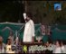Zakir Rizwan Qiamat p 1 majlis Um al masaib Karishan nagar Lahore