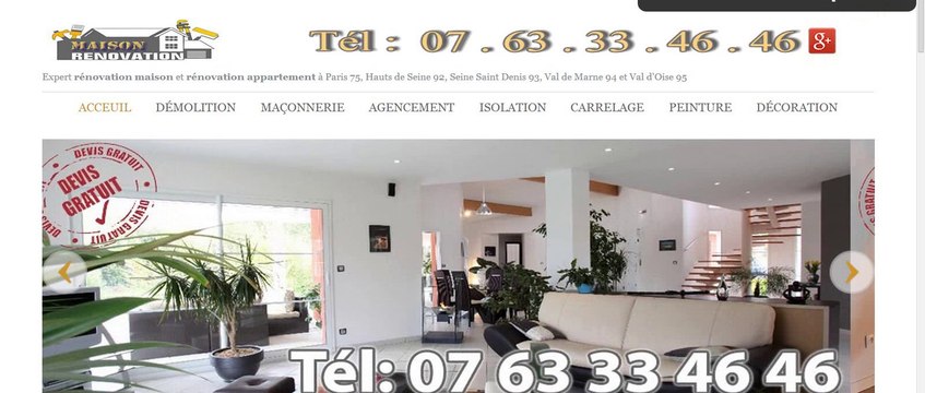 renovation-maison-94-val-de-marne