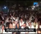 Zakir Rizwan Qiamat p 2 majlis Um al masaib Karishan nagar Lahore