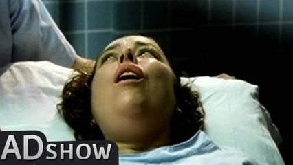 A really over protective father