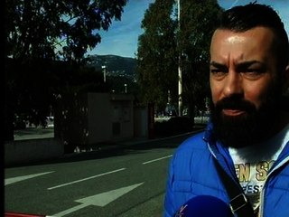 Carrefour: un délégué avait prévenu du risque d'accident - 06/02