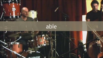 Ποντίκια στην αγορά - Σωκράτης Μάλαμας