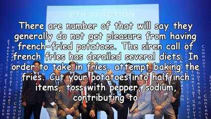 You Need To Lessen Your Stress Levels If You Want To Lose Weight